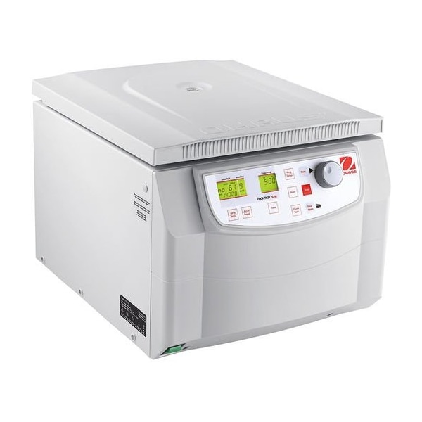 Frontier 5000 Series Multi Pro Centrifuge, FC5718, 120V